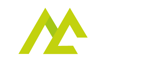 MIXED CYCLING ARTS